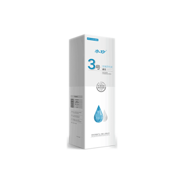 水珍®FZ-01型净水器滤芯