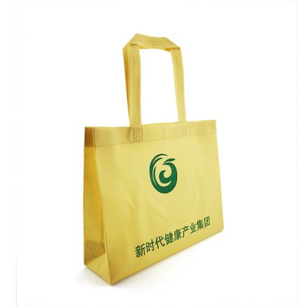 无纺布购物袋（小）
